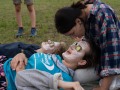 DSC00947