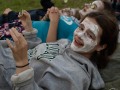 DSC00948