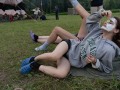 DSC00951