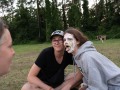 DSC00953