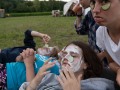 DSC00955
