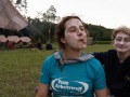 DSC00956