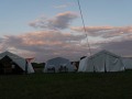 DSC00960
