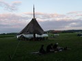 DSC00968