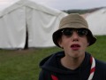 DSC00973