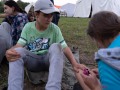 DSC00976