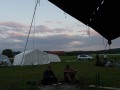 DSC00978
