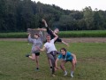 DSC00983