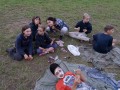 DSC00985