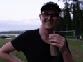 DSC00990
