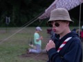 DSC00998
