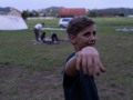 DSC01008