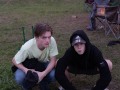DSC01021