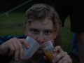 DSC01024
