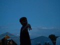 DSC01027