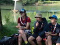 DSC01040
