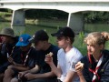 DSC01042