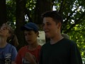 DSC01046
