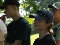 DSC01047