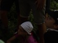 DSC01048