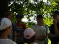 DSC01056