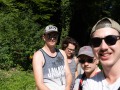 DSC01059