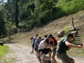 DSC01064