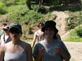 DSC01069