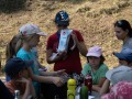 DSC01076