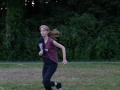 DSC01081