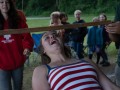 DSC01086