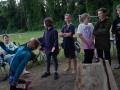 DSC01096