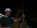 DSC01100