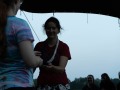 DSC01112