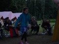 DSC01113