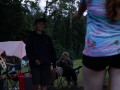DSC01114
