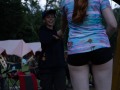 DSC01115