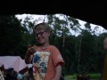 DSC01117