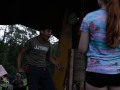 DSC01120