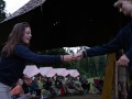 DSC01126