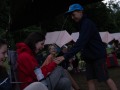 DSC01129