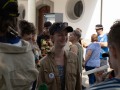 DSC01137