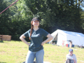 IMG_0548