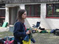 IMG_0408